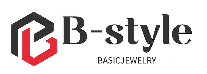B-style